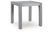 Hurley Park Outdoor End Table