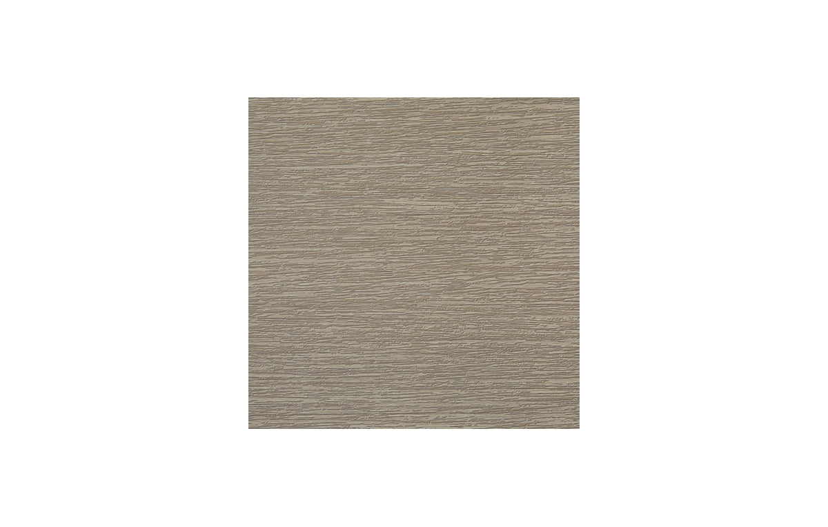 Kimpton Isle Outdoor End Table