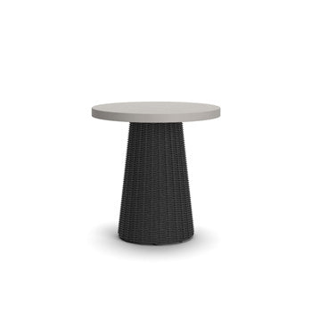 Baymont Cove Outdoor End Table