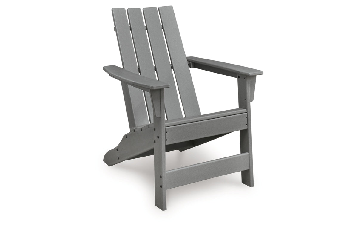 Cove Beach Adirondack Chair