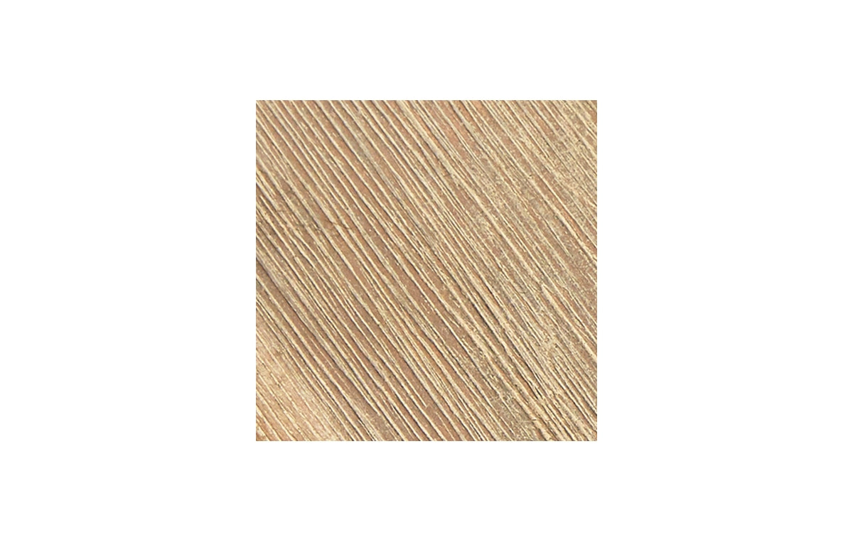 Gerianne End Table