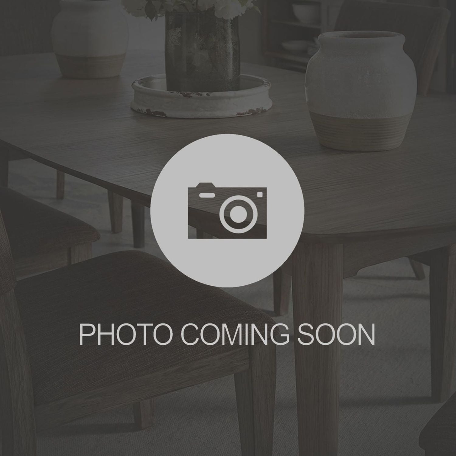 Brook Bay Opt Gathering Trestle Table Set