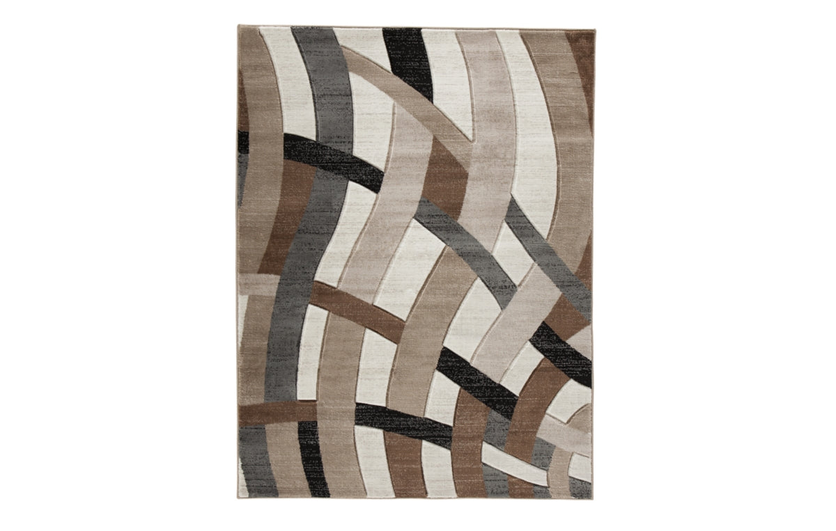 Jacinth 6'6" x 9'6" Rug