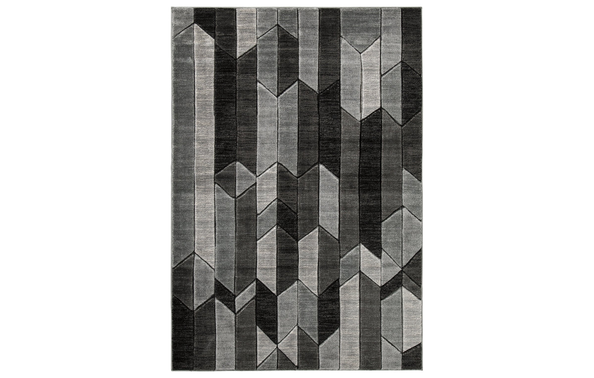 Chayse 5' x 6'7" Rug