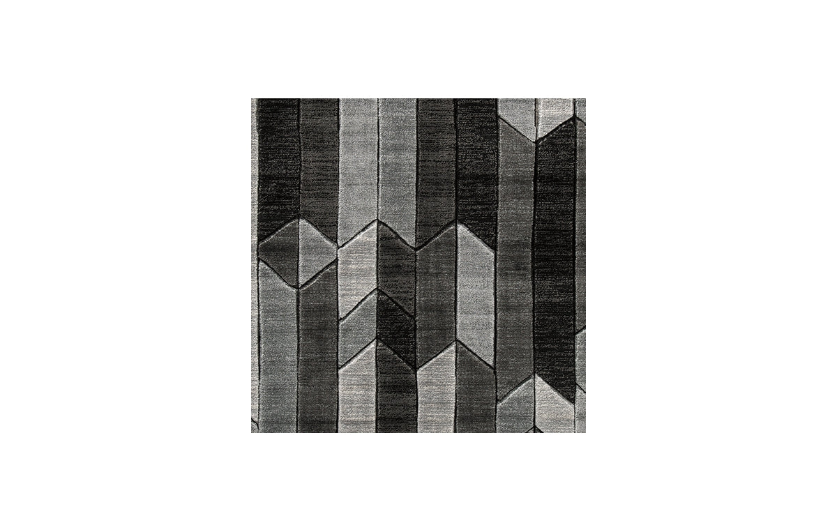 Chayse 5' x 6'7" Rug