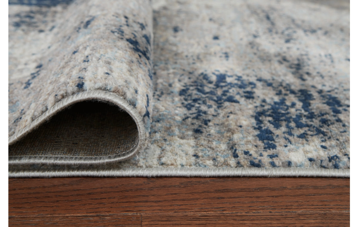 Wrenstow 5'3" x 7'3" Rug