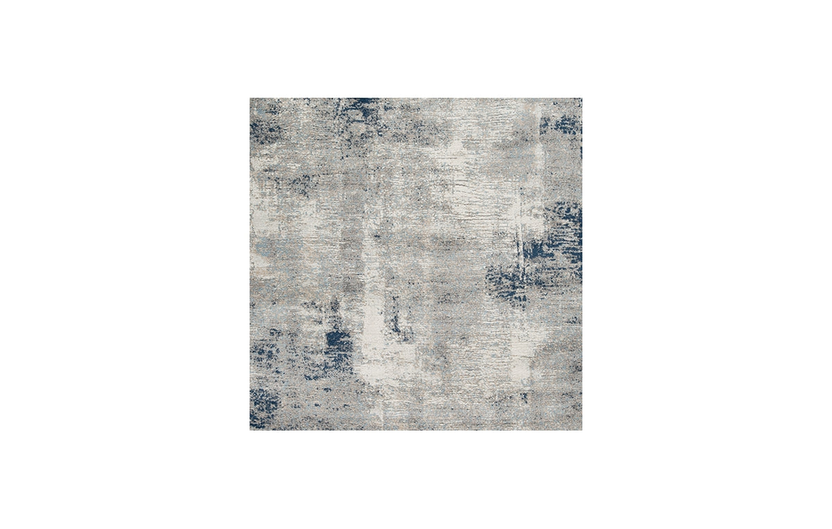 Wrenstow 5'3" x 7'3" Rug