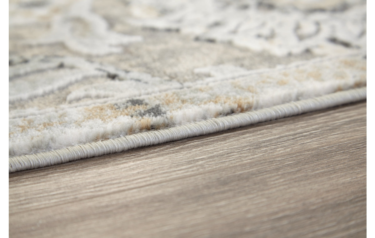 Kilkenny 7'10" x 10'2" Rug