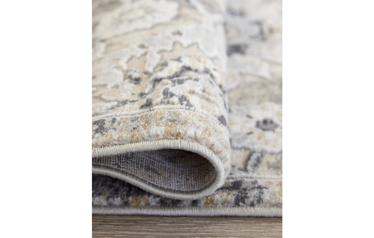 Kilkenny 7'10" x 10'2" Rug