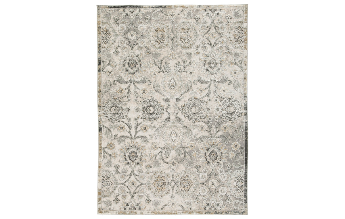 Kilkenny 7'10" x 10'2" Rug