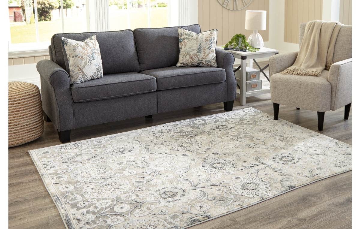 Kilkenny 5'3" x 7'3" Rug
