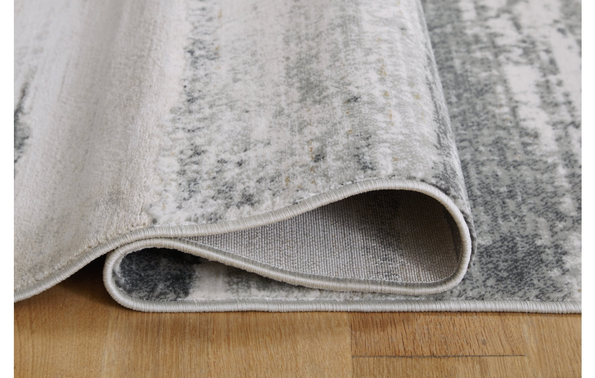 Abanett 7'10" x 10'2" Rug