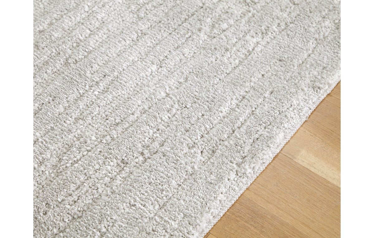 Ivygail 5' x 7' Rug