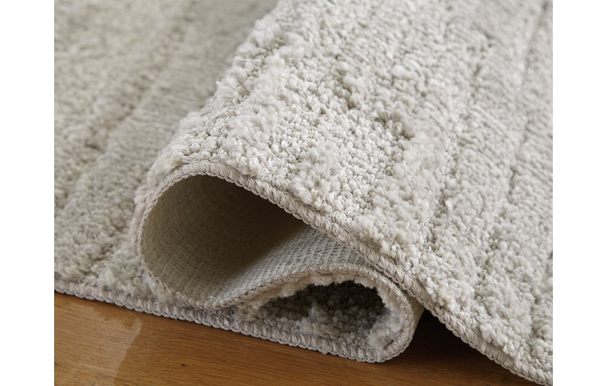 Ivygail 7'5" x 9'6" Rug