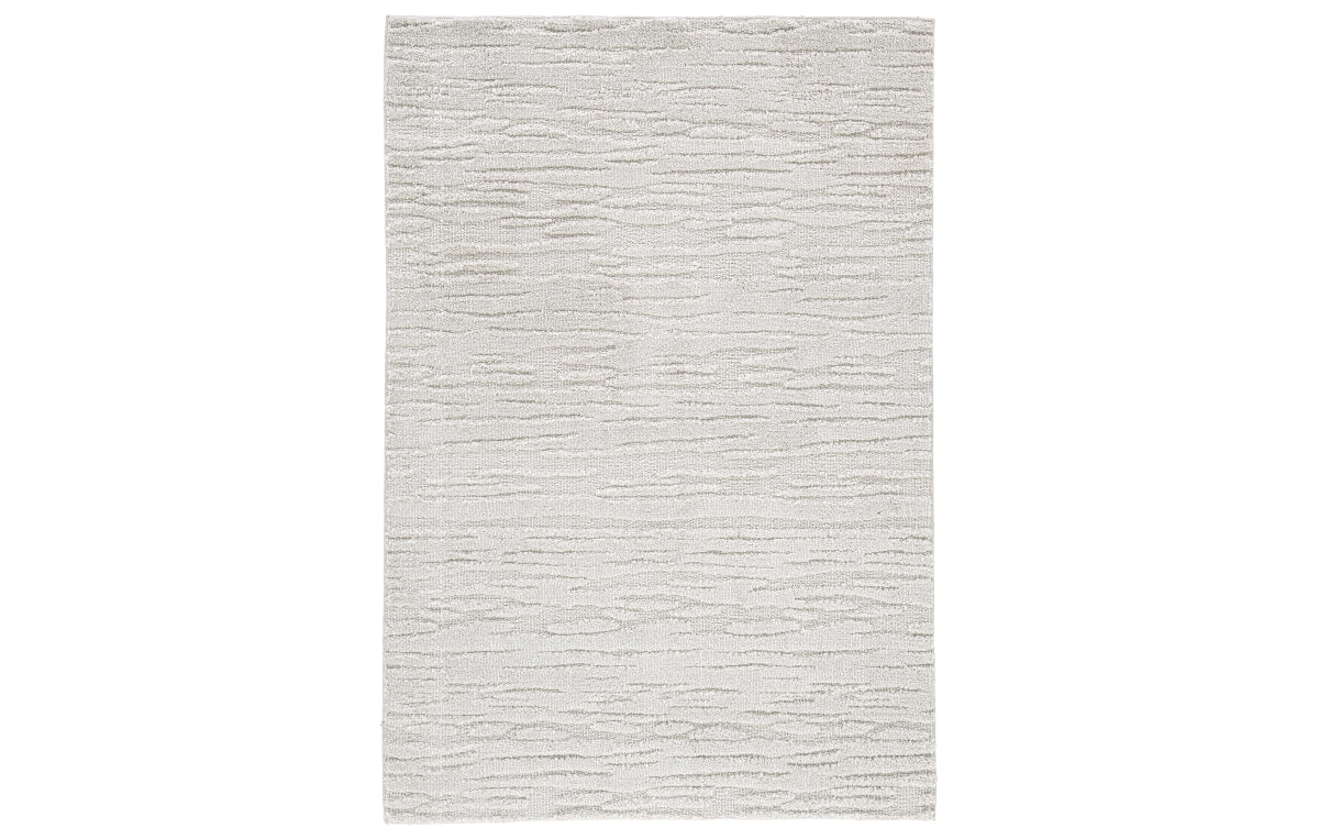 Ivygail 7'5" x 9'6" Rug