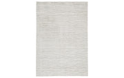 Ivygail 7'5" x 9'6" Rug