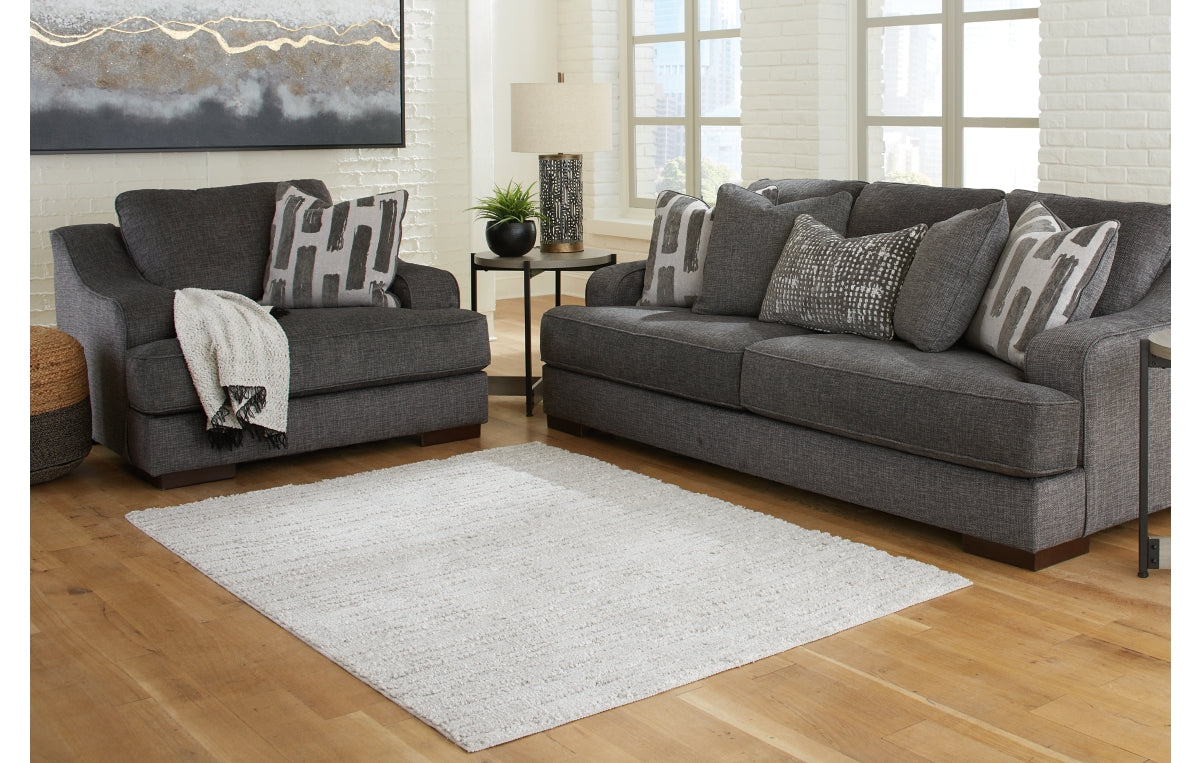 Ivygail 5' x 7' Rug