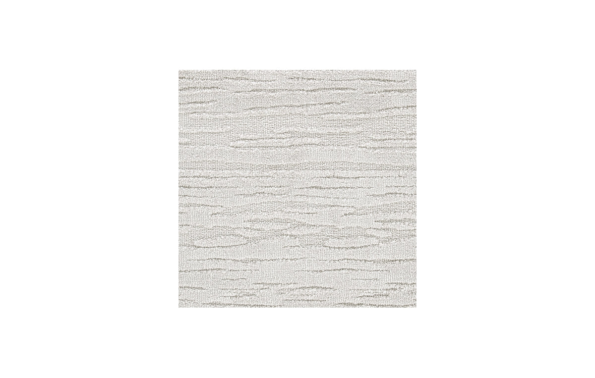 Ivygail 7'5" x 9'6" Rug