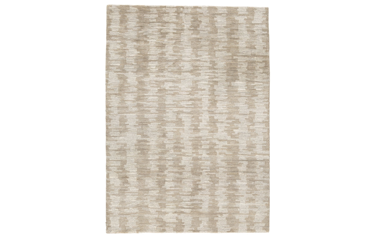 Abanlane 5' x 7' Rug