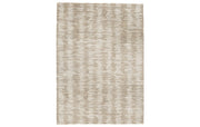 Abanlane 5' x 7' Rug