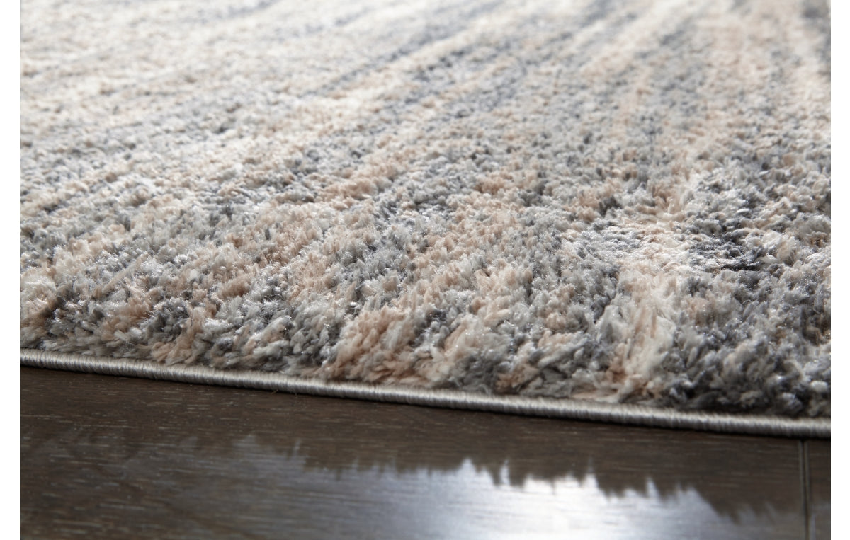 Gizela 5'3" x 7'3" Rug