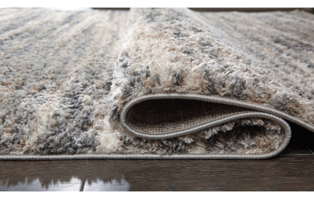 Gizela 7'10" x 10' Rug