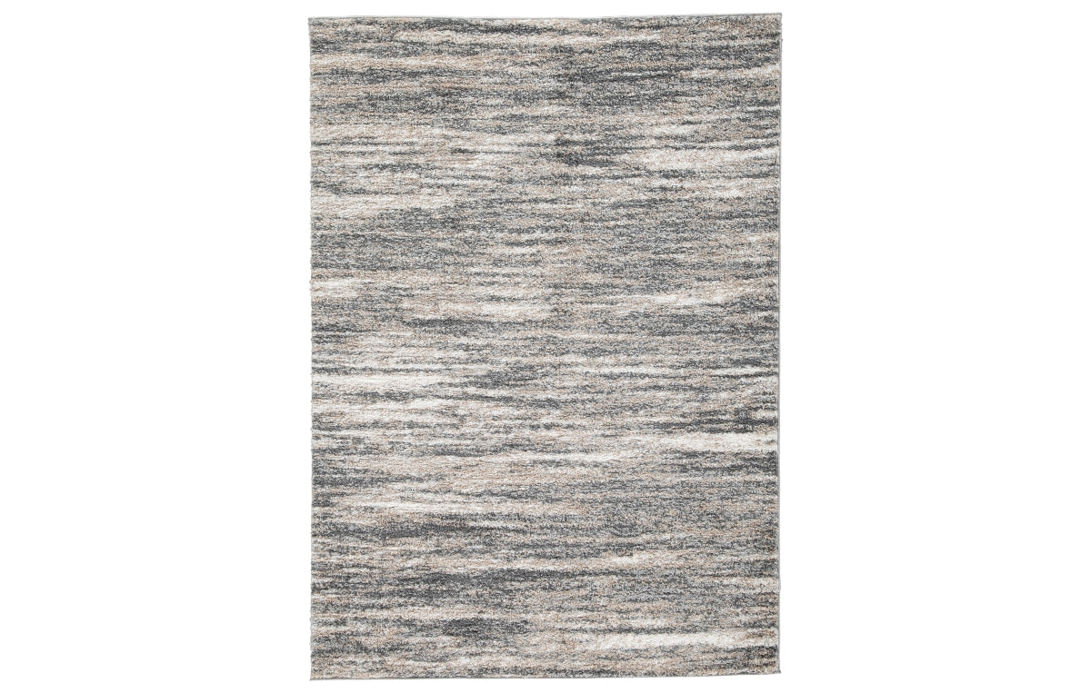 Gizela 7'10" x 10' Rug