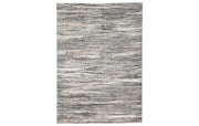 Gizela 7'10" x 10' Rug