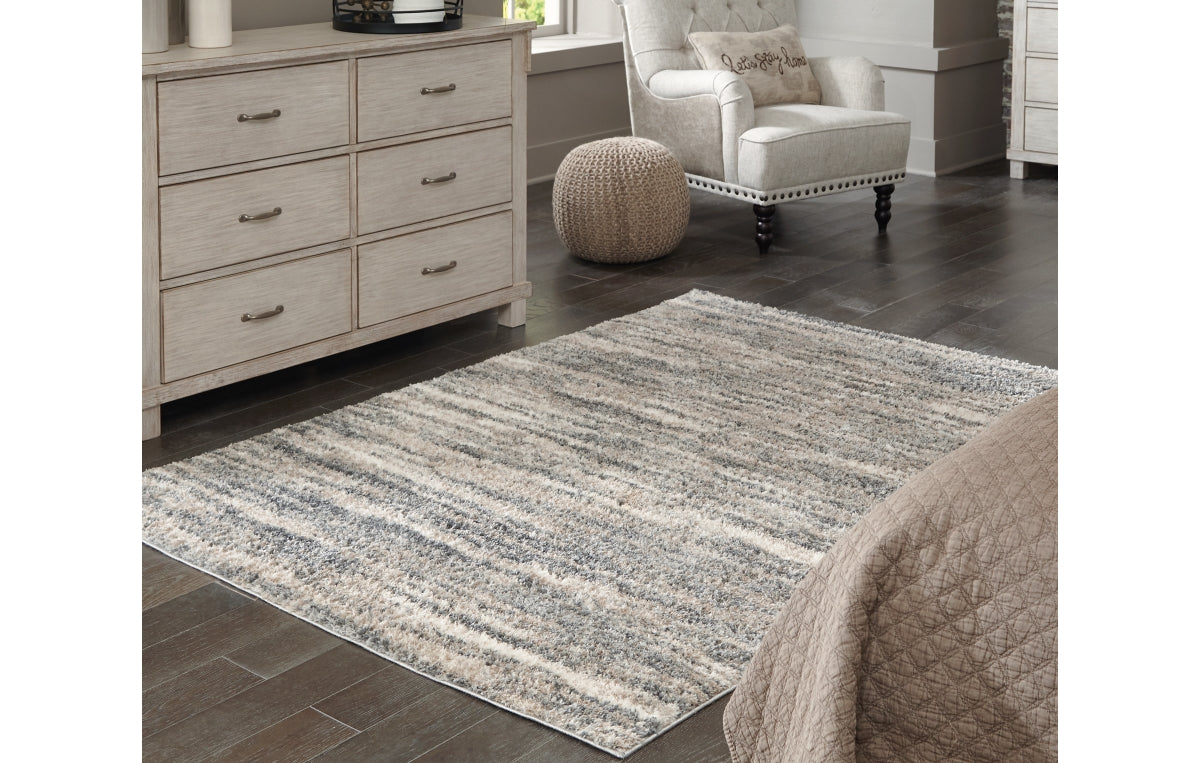 Gizela 7'10" x 10' Rug