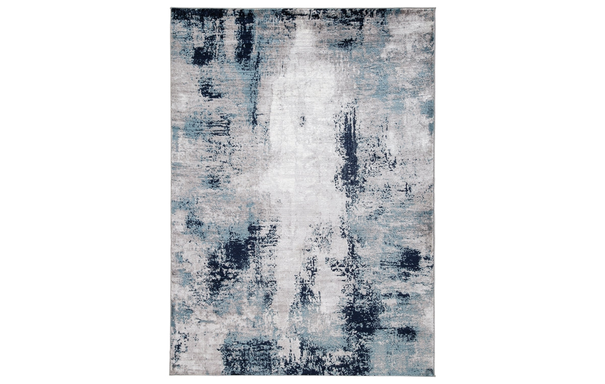 Leonelle 7'10" x 10' Rug
