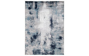 Leonelle 7'10" x 10' Rug