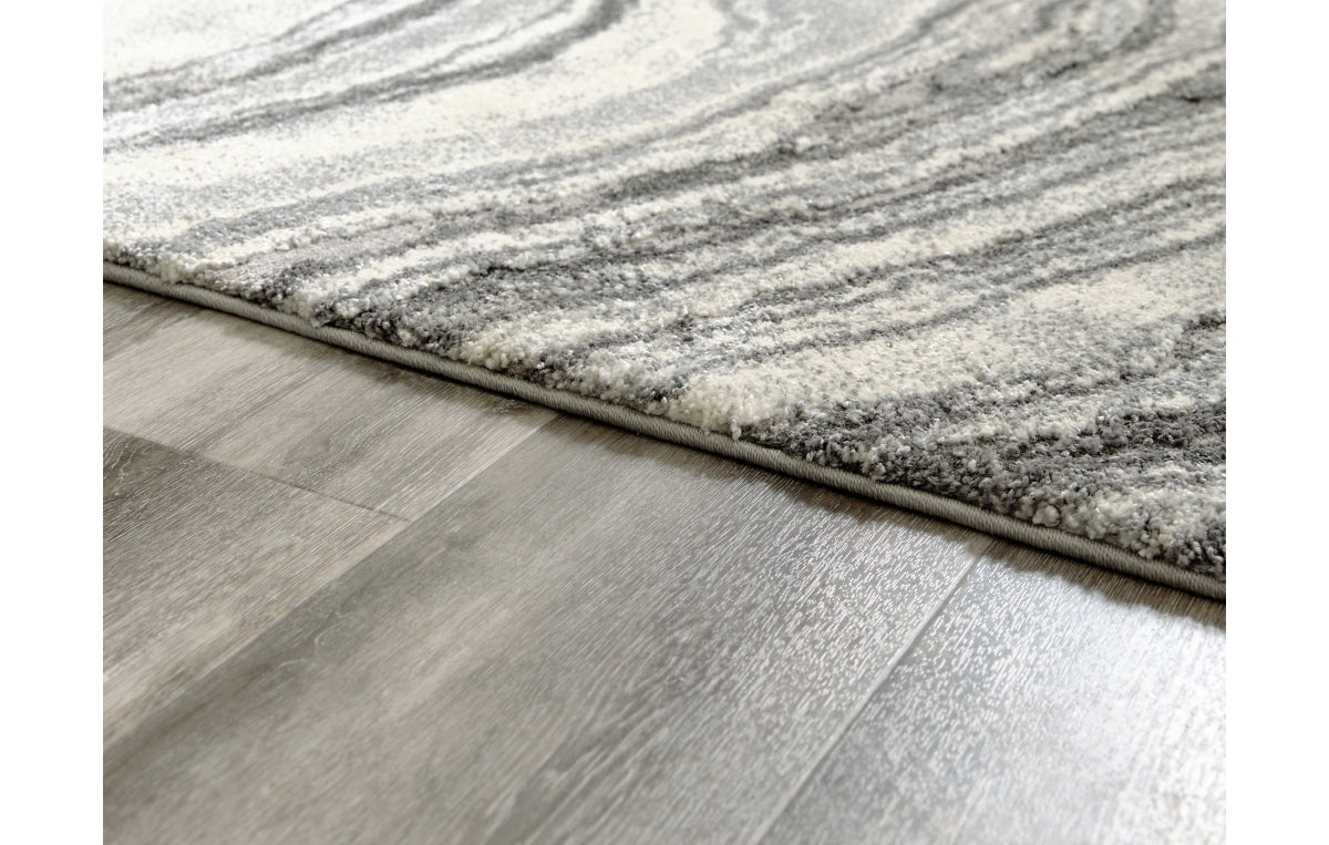 Wysdale 5'3" x 7'3" Rug