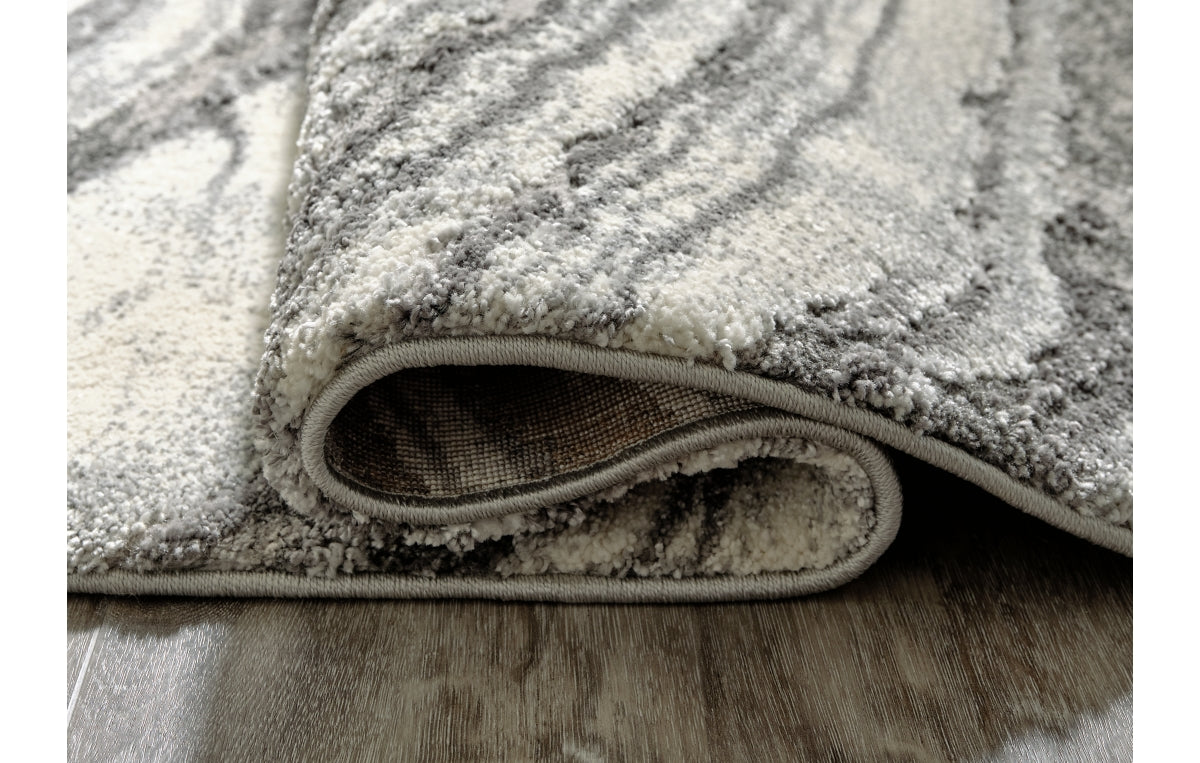 Wysdale 5'3" x 7'3" Rug