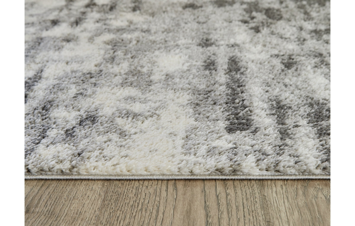 Gerdie 7'10" x 10' Rug