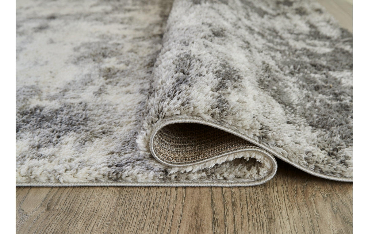 Gerdie 5'3" x 7'3" Rug