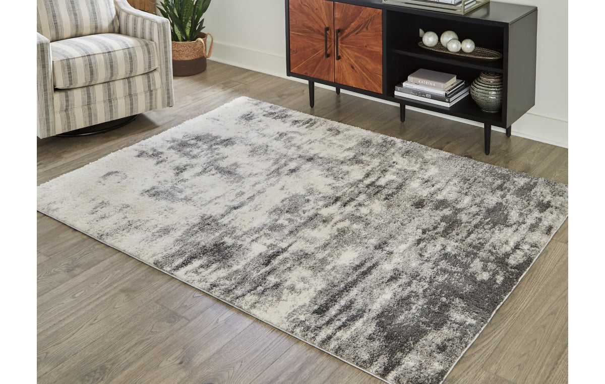 Gerdie 7'10" x 10' Rug