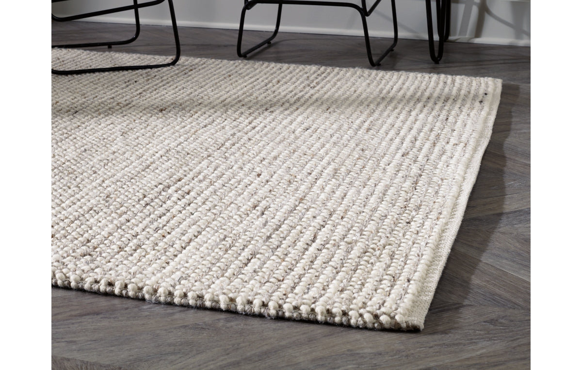 Jossick 5' x 7' Rug