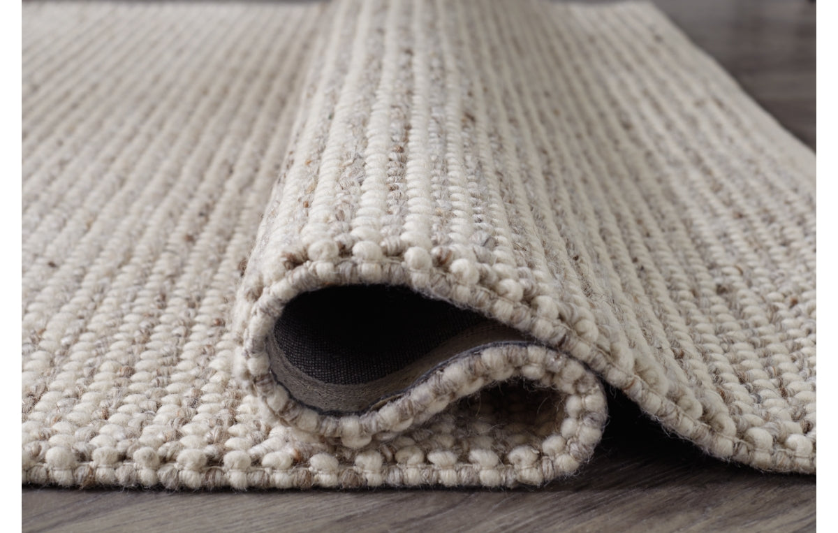Jossick 5' x 7' Rug