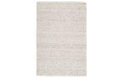 Jossick 5' x 7' Rug