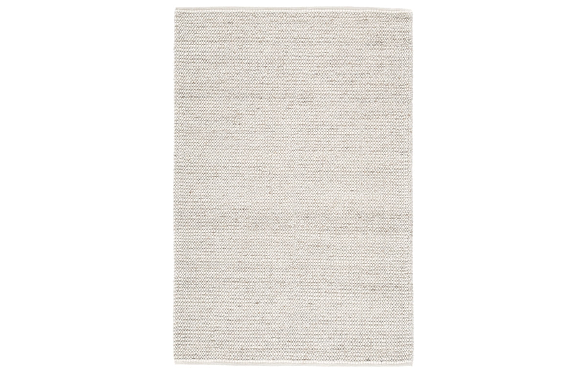 Jossick 7'8" x 10' Rug