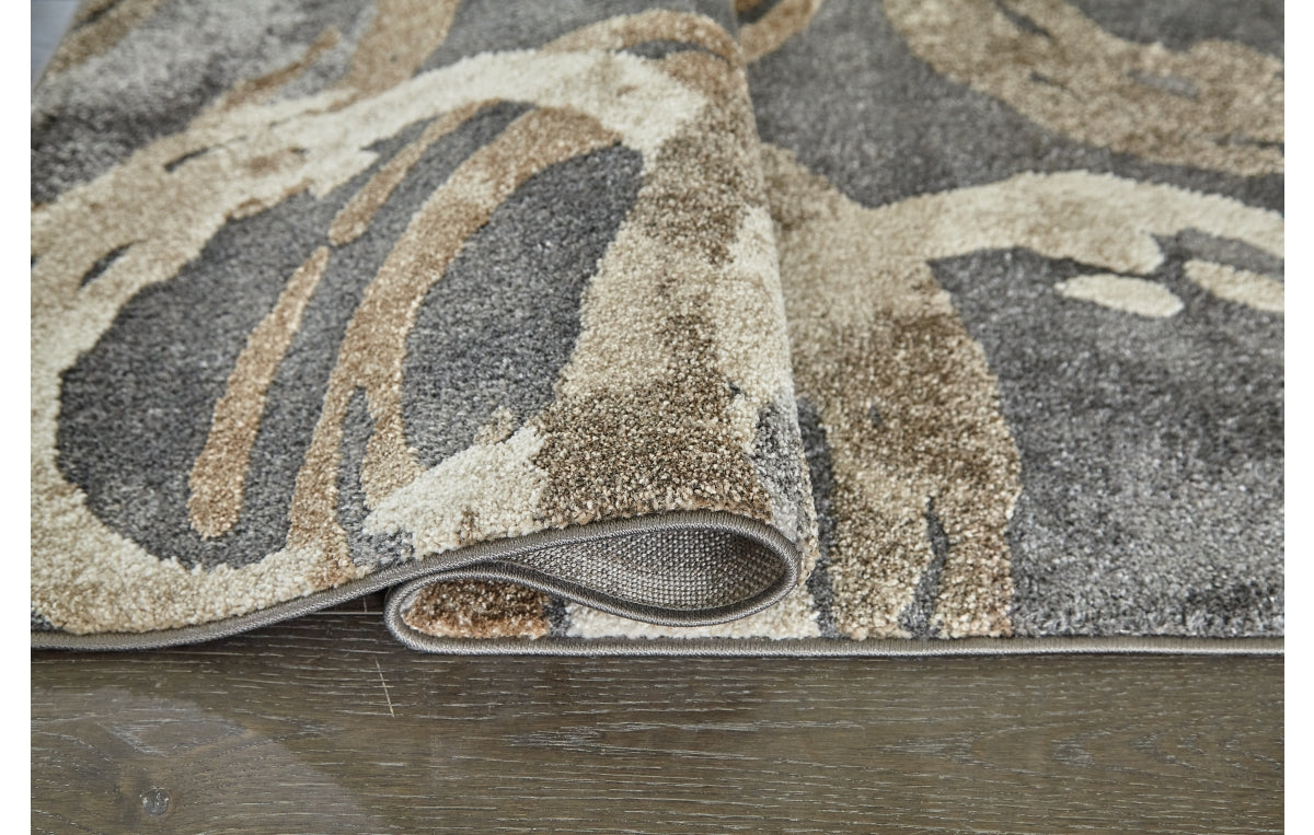 Faelyn 5' x 7'3" Rug
