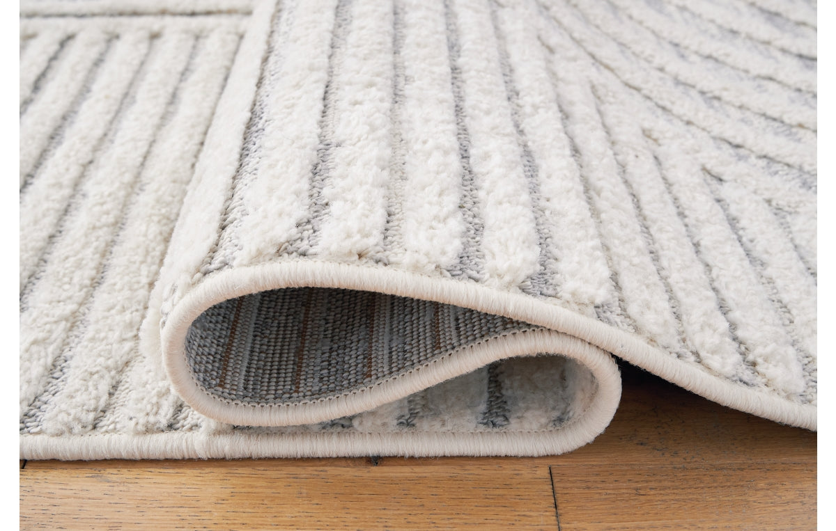Lambworth 7'10" x 10' Rug