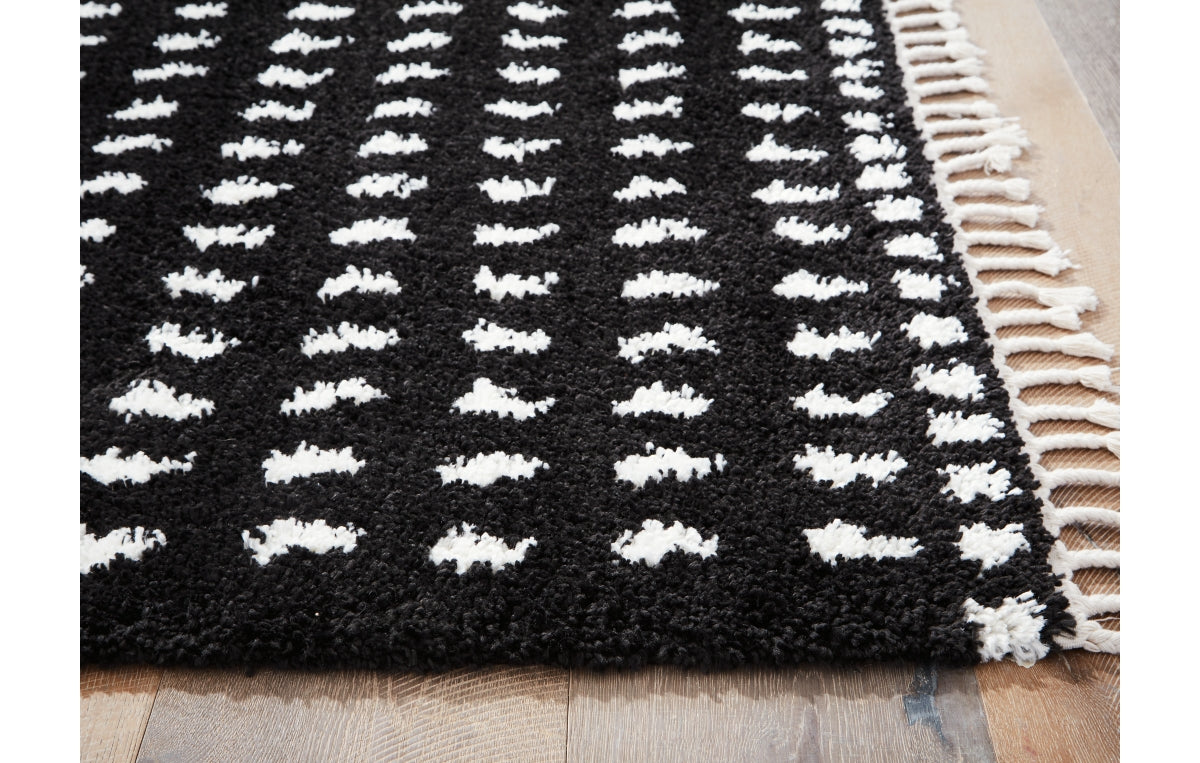 Minston 5' x 7' Rug