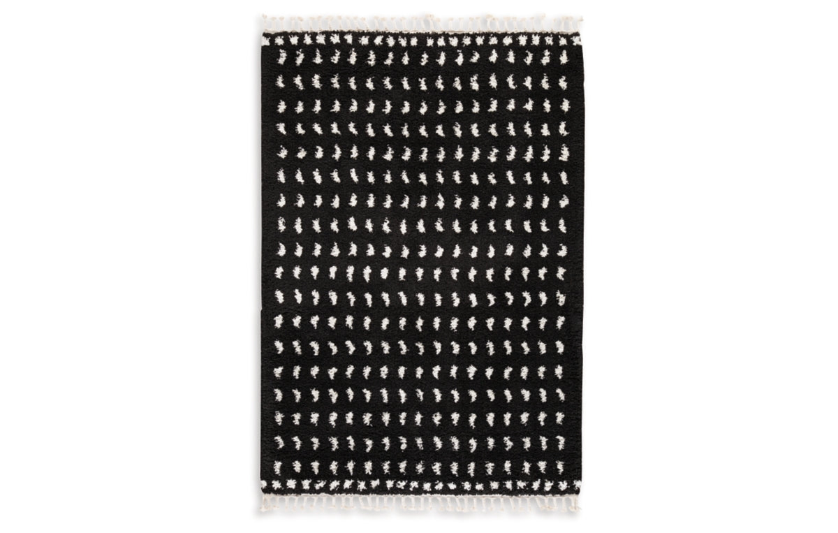 Minston 5' x 7' Rug