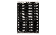 Minston 5' x 7' Rug