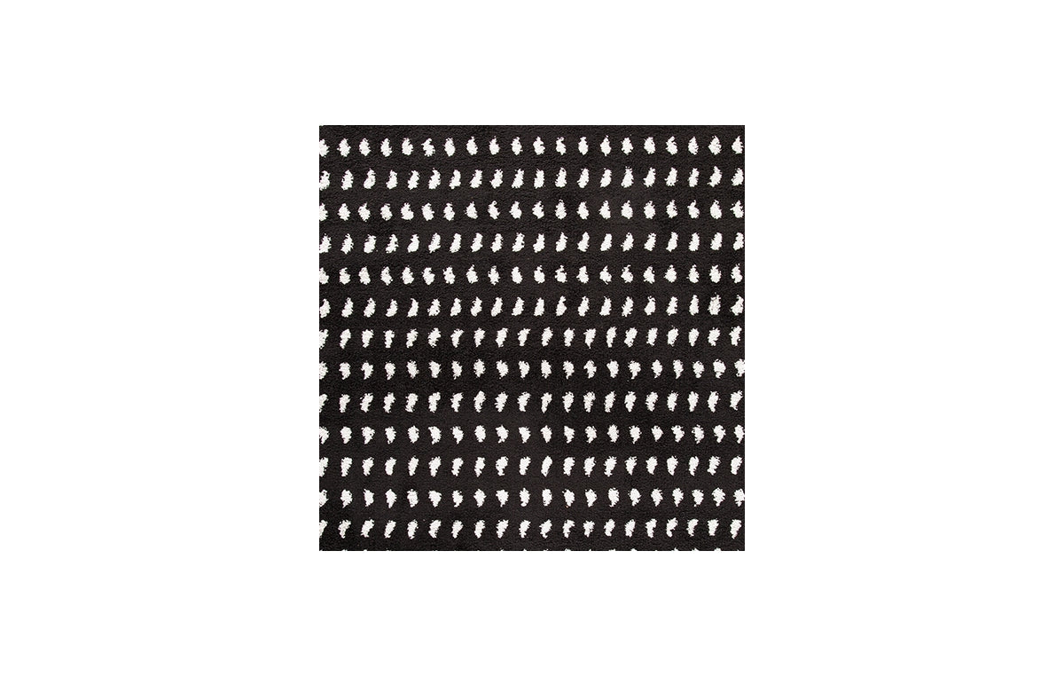 Minston 5' x 7' Rug