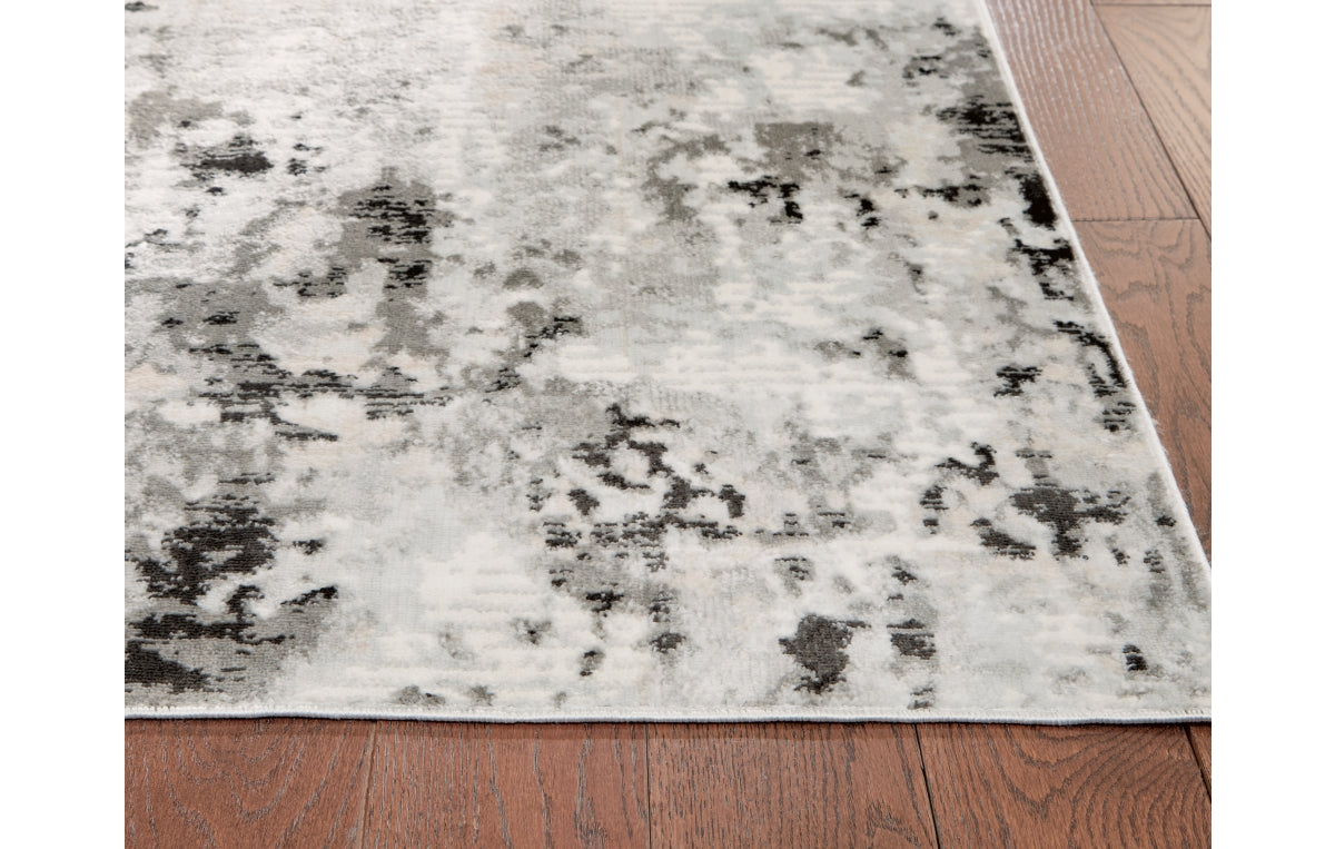 Greyland 5' x 7' Rug