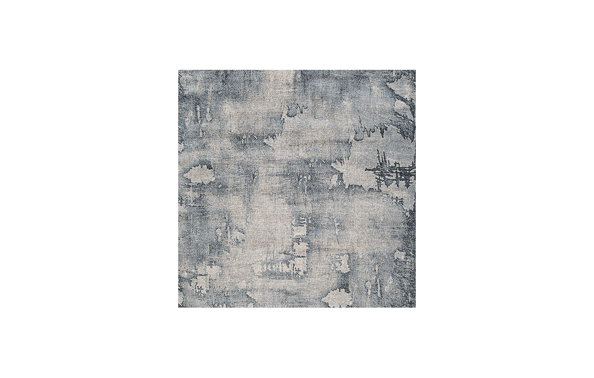 Langrich 5'3" x 7'3" Rug