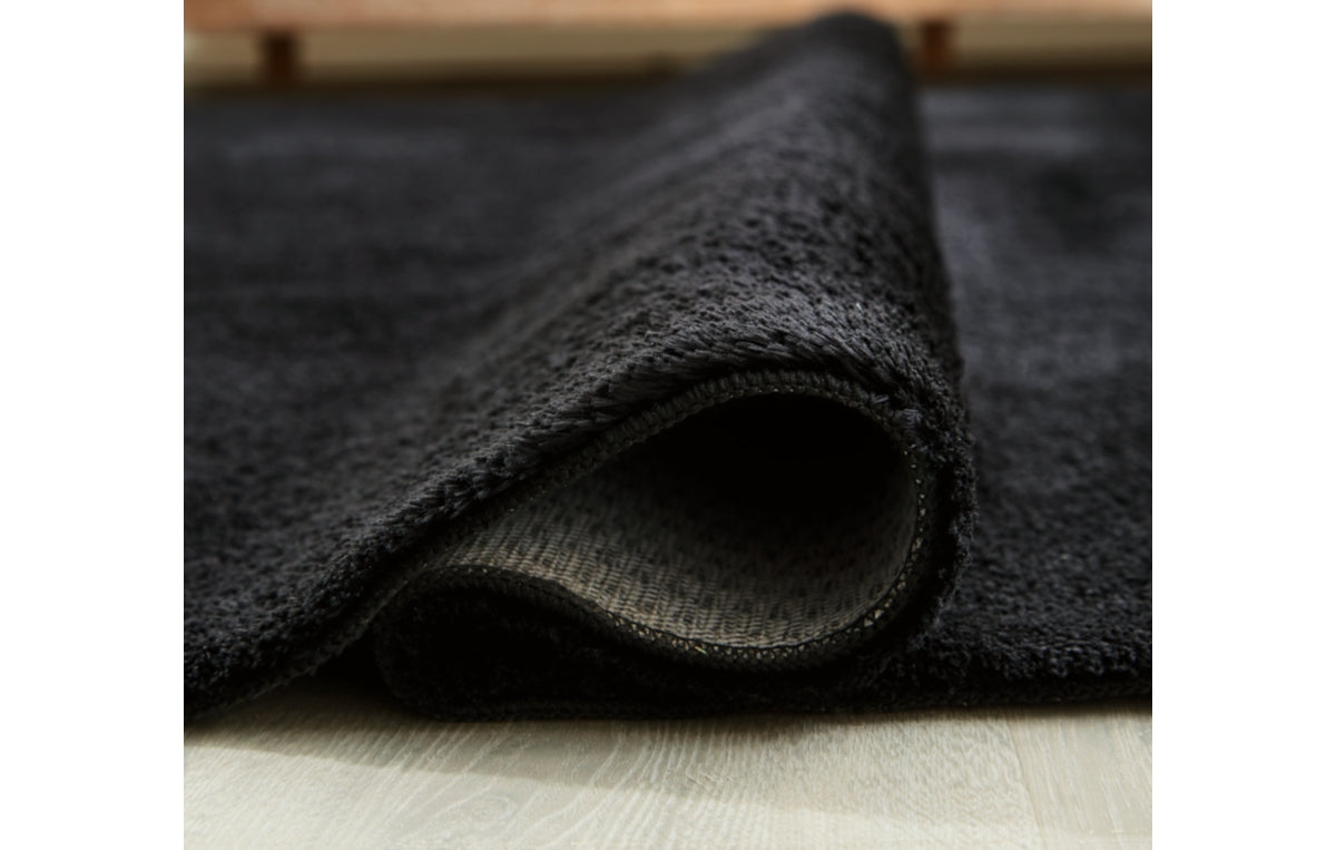 Anaben 8' x 10'1" Washable Rug