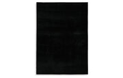 Anaben 8' x 10'1" Washable Rug